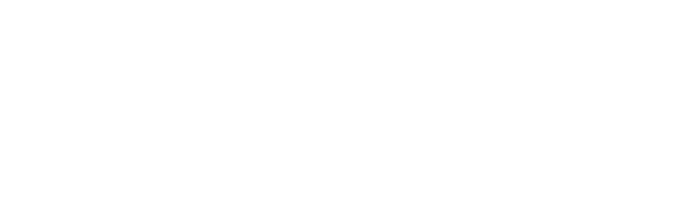 Happy Habits Logo